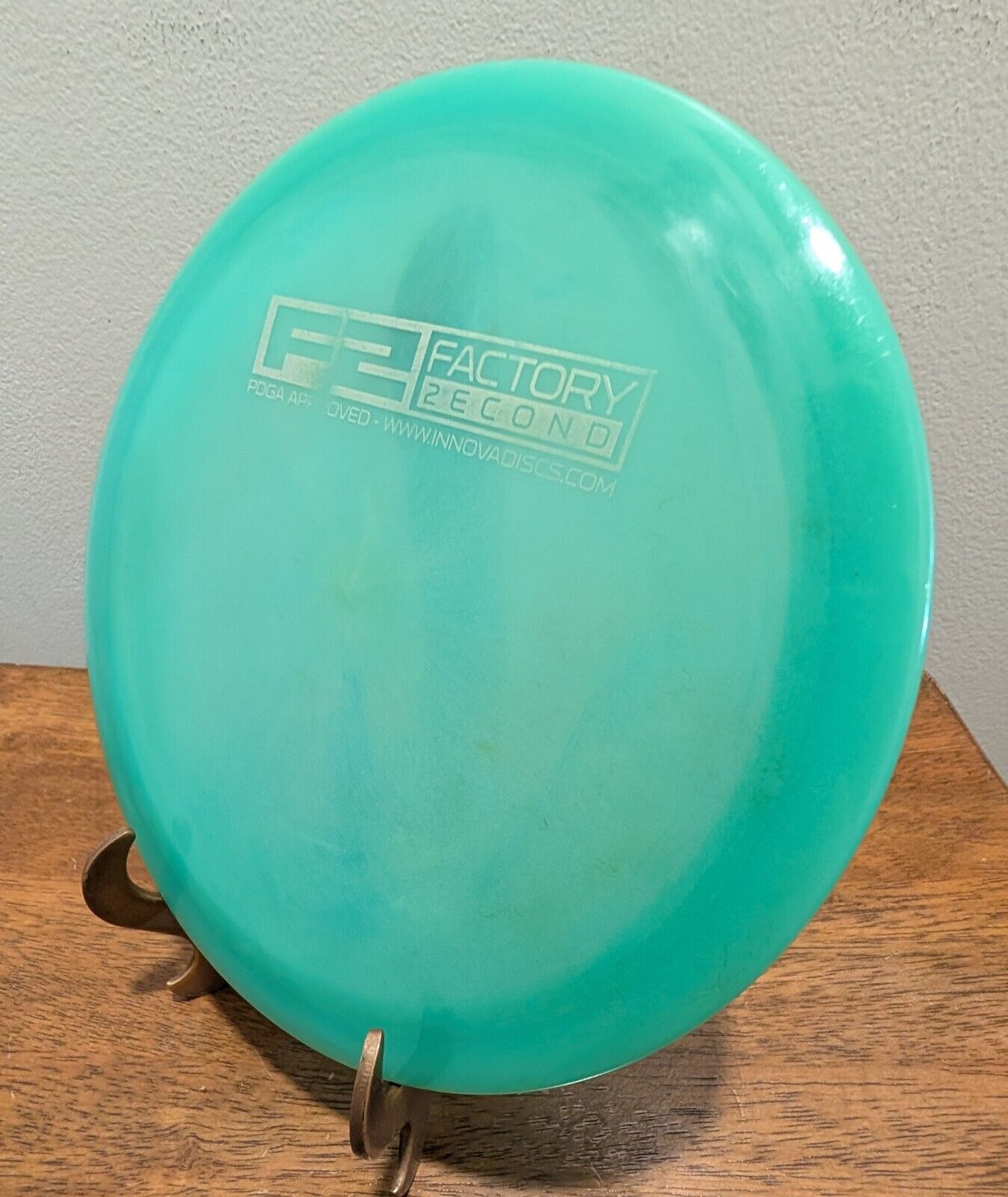 Picture 4 of 7
