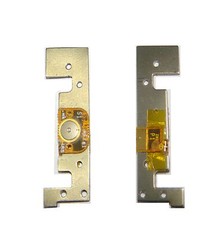 Flex Cable Home Button for Apple iPod Touch 2nd 3rd Gen Ribbon metal b251