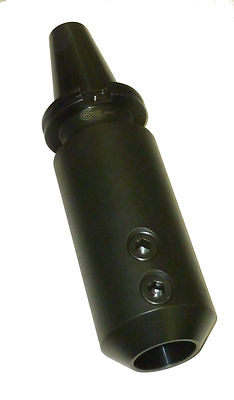 BT50 ER32-65mm COLLET CHUCK TOOL HOLDER