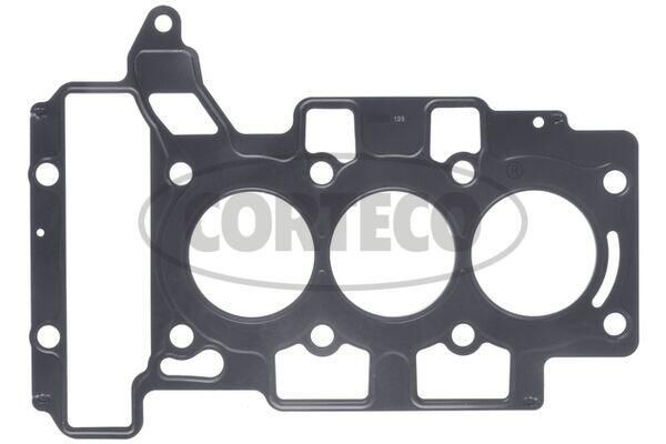 Corteco 83403229 Dichtung, Zylinderkopf FüR CitroËN Peugeot-image