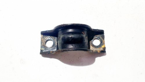 stabilisatoren Klammer  Chevrolet Captiva DE2198329-60