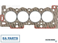 Gasket, cylinder head for CITRO�N AX BERLINGO BX C15 VICTOR REINZ 61-33715-00