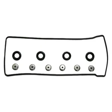 For Honda S2000 2000-2009 ITM Engine Valve Cover Gasket Set