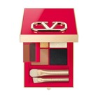 VALENTINO Color-Flip Eyeshadow Palette WHEN IN ROMA 01 Brand New in Box — photo 1