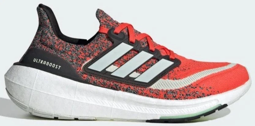 adidas gazelle silver green womens Adidas Ultraboost 4.0 DNA Shoes