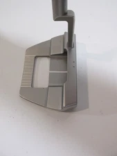 Mint Evnroll Z5S Zero 35" Putter with Head Cover