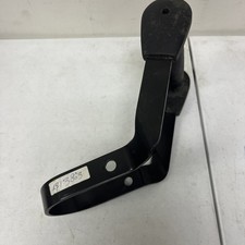 Makita Handle For Demo Hammer