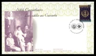 Mayfairstamps Canada FDC 1999 Sikh Canadians Symbol Family First Day Cover aaw_5