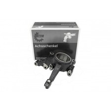 Essieu Citroen JUMPY