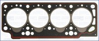 Dichtung Zylinderkopf Ajusa 10026210 FüR Megane Clio Renault 19 81Mm 1 Chamade 2