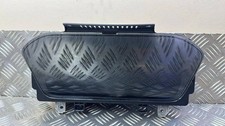 Compteur Volvo S90