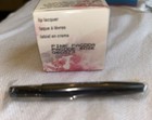 Mary Kay Lip Lacquer Pink Pagoda # 060573  New In Box — photo 2
