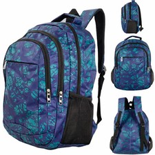 Easyjet approved Everyday Backpack – Lightweight 25L Rucksack BP-108