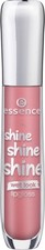 Essence Shine Shine Shine Wet Look Lip Gloss 07 Happiness in a Bottle 0.16 fl oz