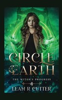 Leah R Cutter | Circle Of Earth | Taschenbuch | Englisch (2019)