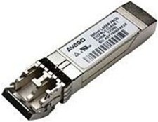 AVAGO AFBR-57F5MZ-ELX Transceiver