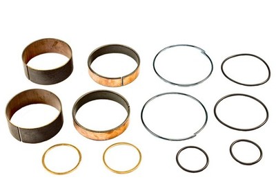 Gabel Reparatur Satz 38-6054 für Husaberg FC 450 FE FS KTM Adventure EXC SXC XC