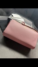 Hugo Boss Schultertasche Umhängetasche 