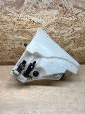 Porsche Cayenne (92A) 2014 Wischwasserbehälter 7P0955453 DOP8968