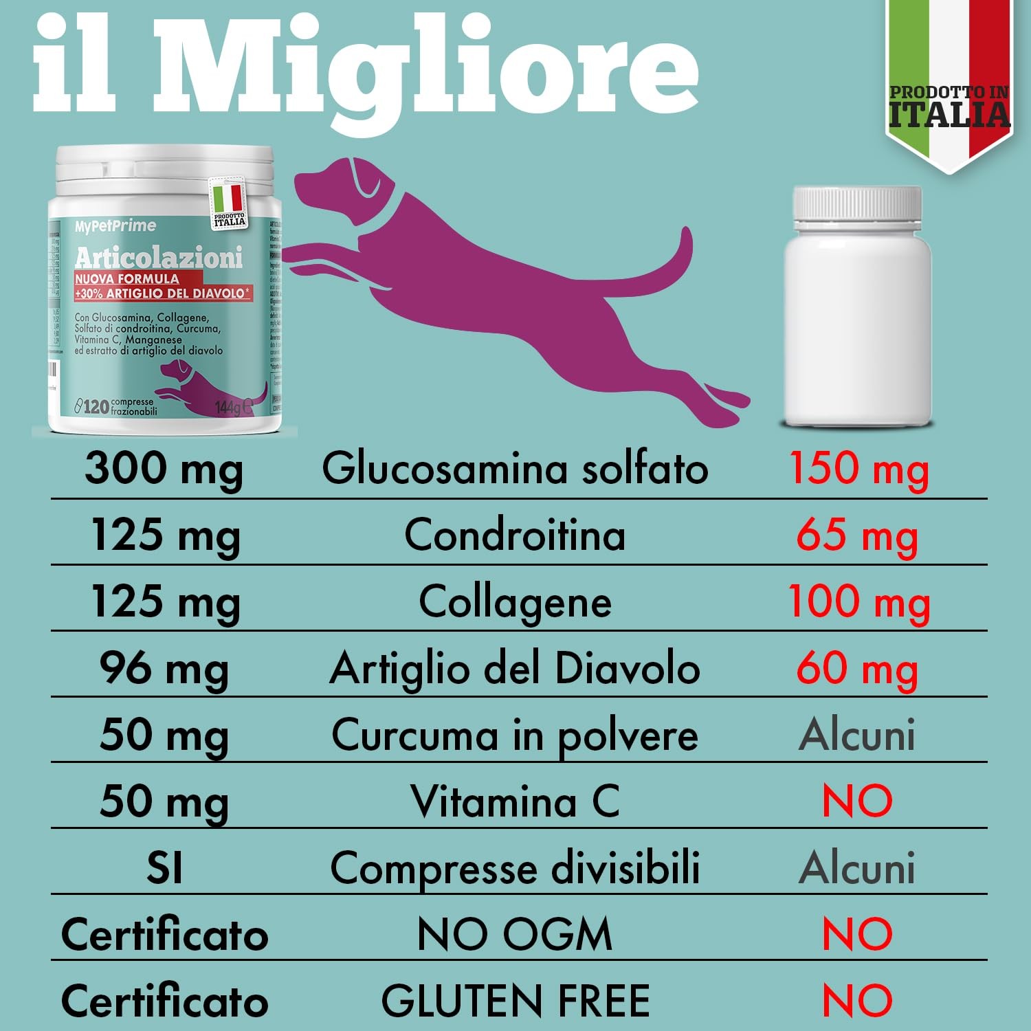 Foto 21 di 24