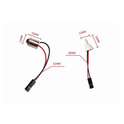 COB LED Licht Panel Kabinenleuchte COB Lampe Perle geringer Stromverbrauch super weiß