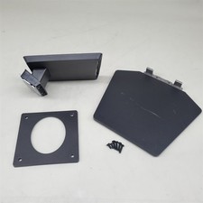 Replacement Genuine Stand for LG 32GS60QC-B Ultragear 32" Curved Gaming Monitor