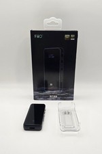 FIIO BTR5 Portable Hi-Res Bluetooth DAC