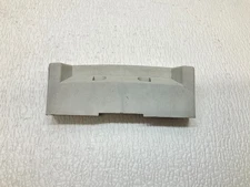 Numatics 240-184 Terminator Module 240184 240 (TBI)