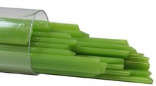 UN1033-Noodles 96 Amazon Green Opal 2264