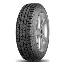 Debica Sommer-Reifen 165/70 R14 81T Passio 2 | 449077