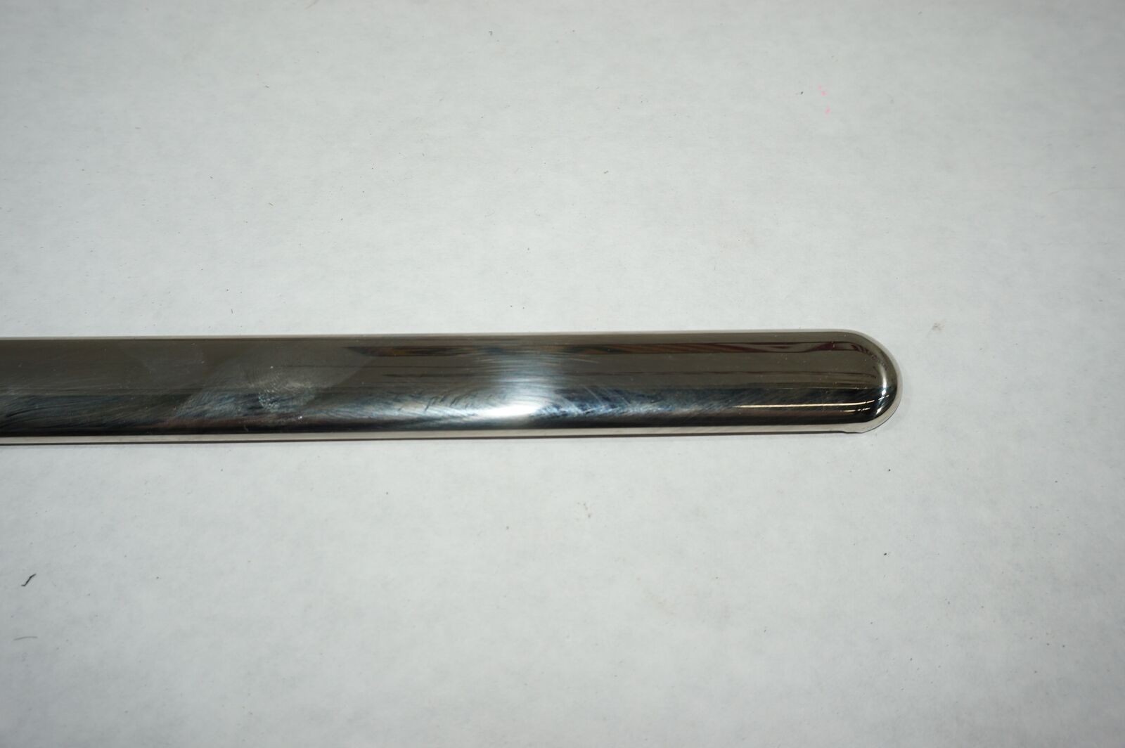 Bentley Arnage 2000-2002 LOWER Fender
