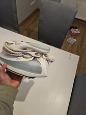 Quigg Bügeleisen 1850-2200W