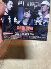 shinhwa products for sale | eBay