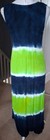 Bild 4 von 5