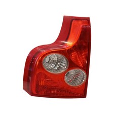 HELLA Unteres Rücklicht Links Volvo XC90 I 2002-2006 5 Türen 30634425