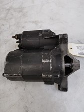 Démarreur Peugeot 309