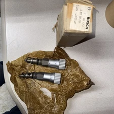 DBDL10Y3-1X/140 0-140 BAR 0 811 100 098 Bosch Rexroth Control Valve 0811100098