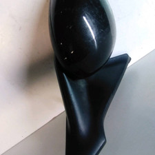 Retroviseur droit (ou coque) Alfa Romeo ALFA 6