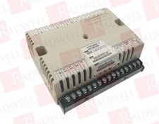 HONEYWELL W7761A-2002 / W7761A2002 (NEW IN BOX)