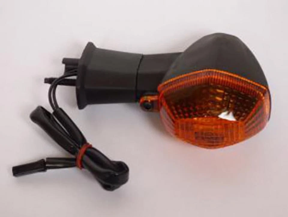 Clignotant Vicma pour moto Suzuki 1200 Bandit 2000-2005 7464 Neuf - Photo 1/1