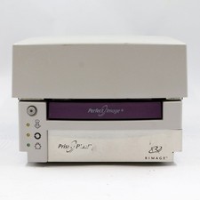 Rimage Prism Plus CDPRS stampante a disco CD/DVD a trasferimento termico