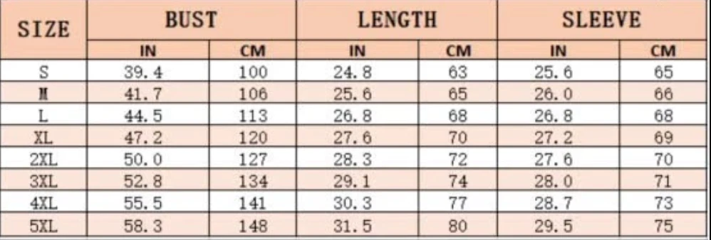 Madonna I Am My Own Work Baseball Jacket, gift 3D best all printed