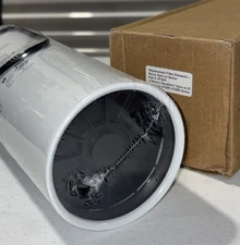 Fuel Filters/Water Separator R120S Racor Spin-On thumbnail 5