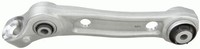 Querlenker Dreieckslenker Lemförder 39260 01 FüR Alpina G11 G12 B7 G30 F90 BMW