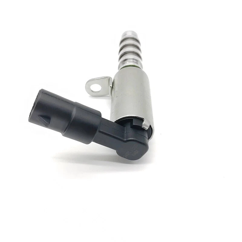 Gen Exhaust OCVVT Solenoid Valve 243752E100 2.0L Hyundai Kia Elantra Forte Soul - Image 2 of 4