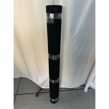 Ruggable Standard Rug Pad NonSlip Rug Pad only. Size 4’ X 10’