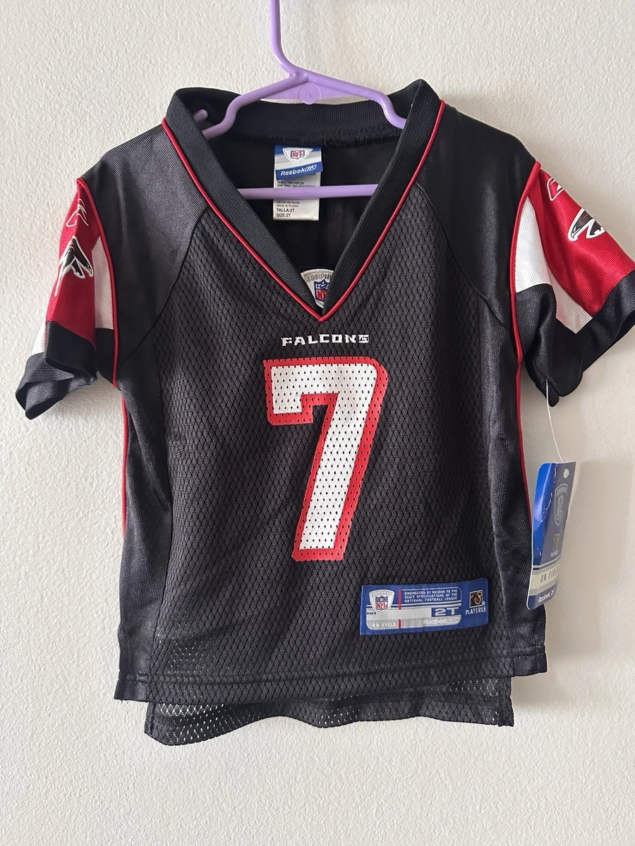 Reebok Atlanta Falcons NFL Jerseys for sale | eBay