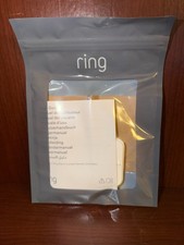 Ring Contact Sensor Gen2 Riser