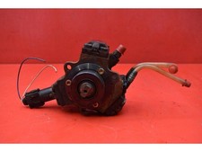 Carburateur Smart FORTWO