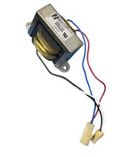 Genuine WOLF 30" Built-In Oven Light Transformer  800950, 800950-A - - B88